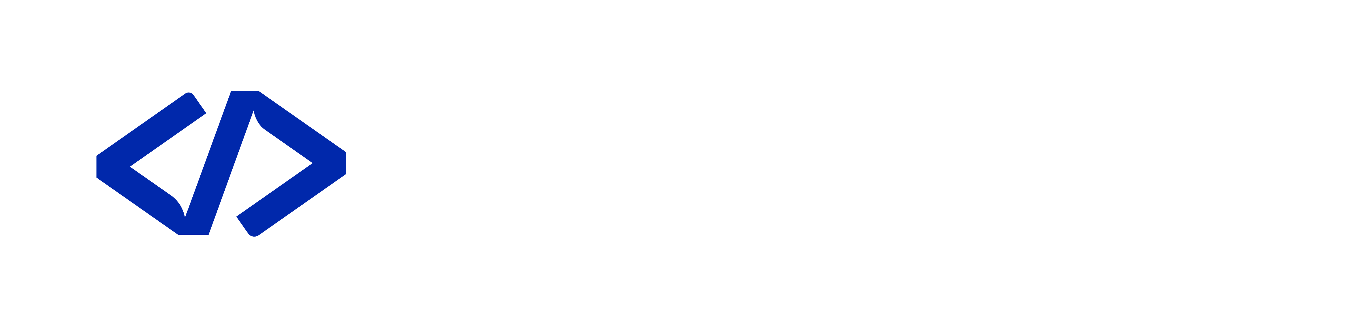 Logo da Dunatech